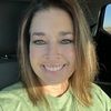 brandiolson1117